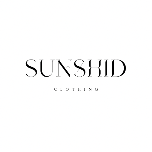 سان شید | Sunshid